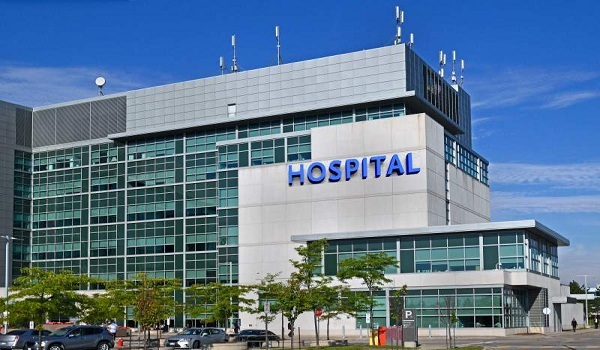 Best Hospitals in Mohali