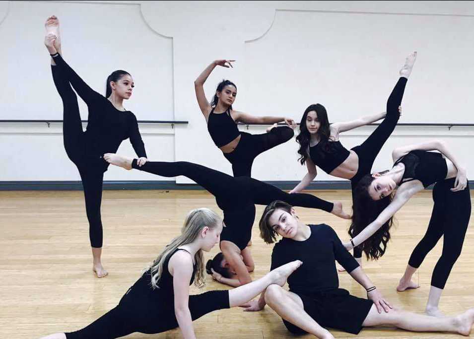 Best Music and Dance Classes in Chandigarh