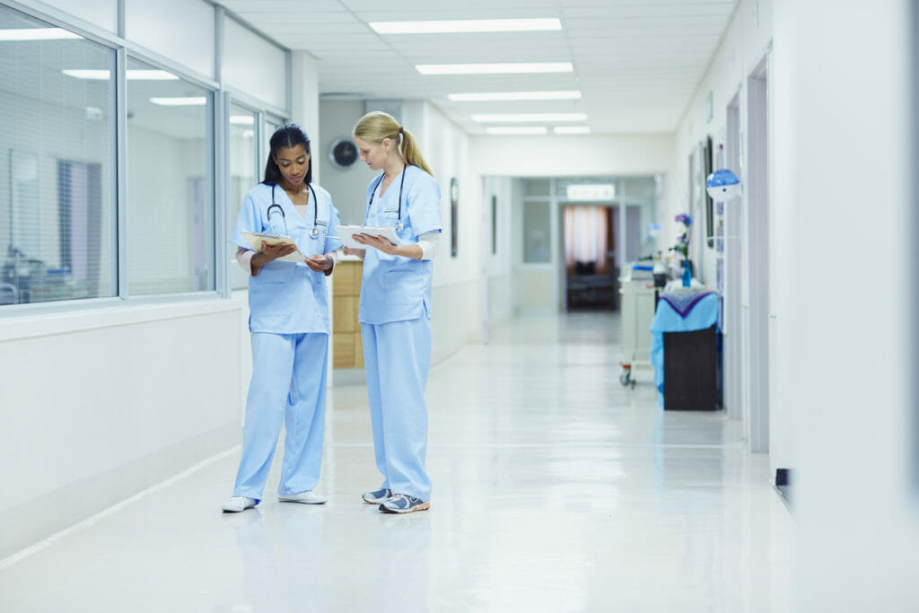 Best Hospitals in Chandigarh