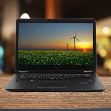 Laptops in Chandigarh