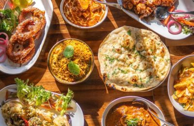 Best Indian Restaurants in Adelaide: A Local’s Guide to Authentic Flavours