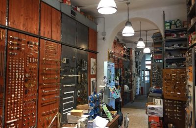 Chandigarh Hardware Store – Quality Hardware Products & Solutions at MH Direct
