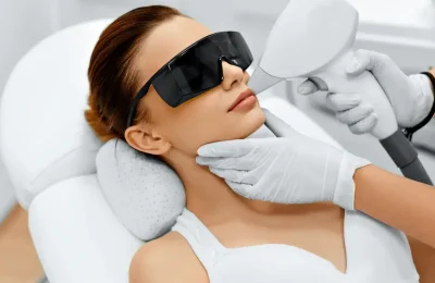 Best Laser Hair Removal Clinic in Mohali – Advanced Technology, Lasting Results 