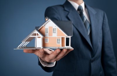 Choosing the Best Real Estate Agents in Wanneroo for a Successful Real Estate Journey
