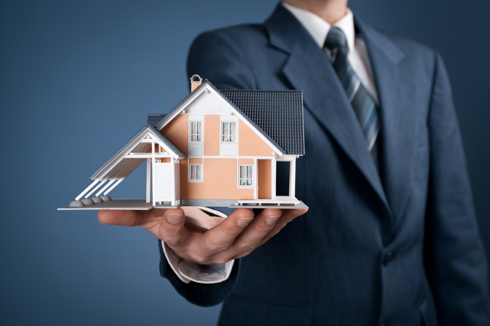 Best real estate agents Wanneroo