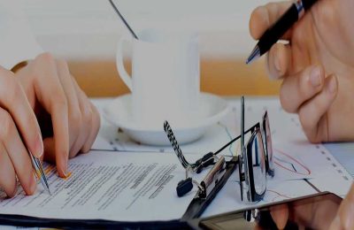 Best Chartered Accountant in Chandigarh: Your Trusted Partner for Tax, Audit & Financial Growth 