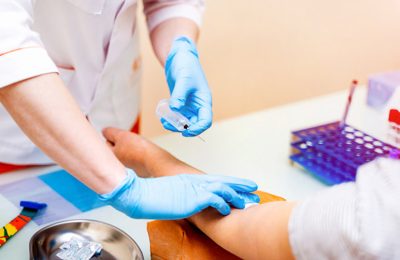Best Diagnostic Centre Near Me in Chandigarh | Trusted Lab Tests & Scans