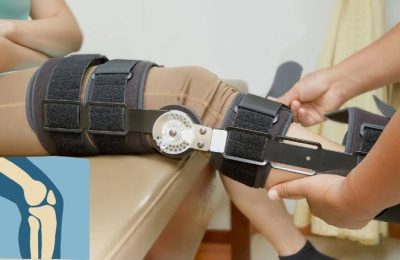 Best Total Knee Replacement Surgery in Chandigarh – Expert Care & Advanced Treatment