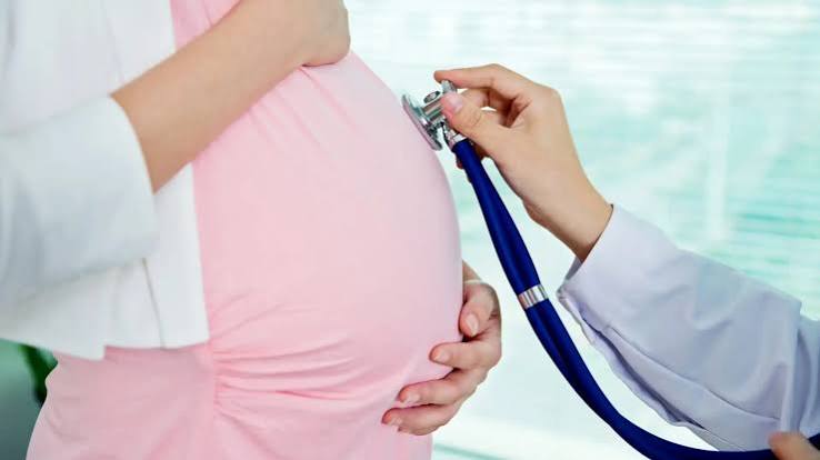 female gynaecologist in chandigarh