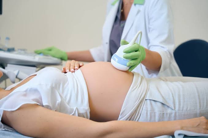 Gynecologist doctor in chandigarh