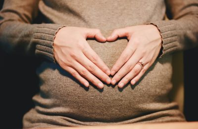 Why Choosing the Right Maternity Clinic in Panchkula Matters for a Safe Pregnancy