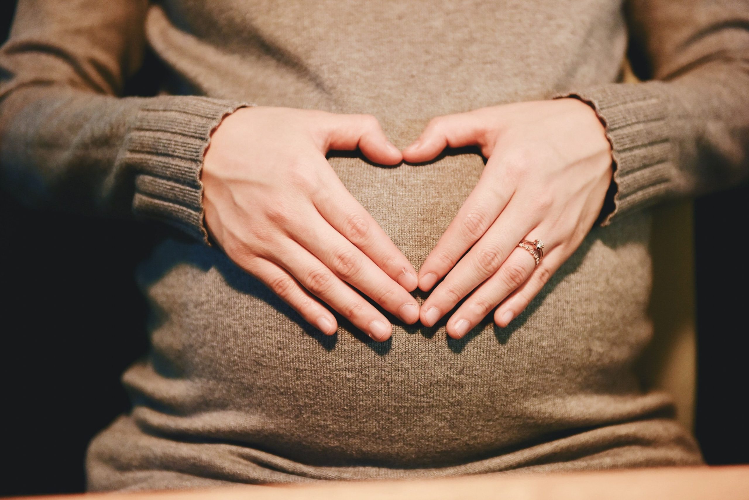 Maternity Clinic in Panchkula