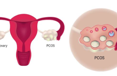 Best Treatment for PCOS in Panchkula – A Complete Guide to Better Hormonal Health 