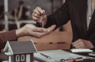 How a Wanneroo Real Estate Agent Can Help You Sell Your Home Faster