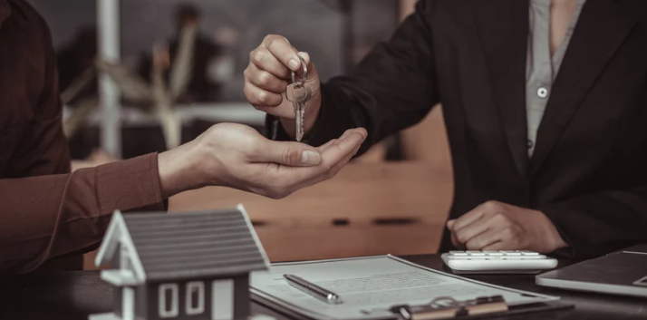 Wanneroo Real Estate Agent