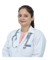 Gynae Doctor in Chandigarh: Choosing the Right Specialist for Women’s Health