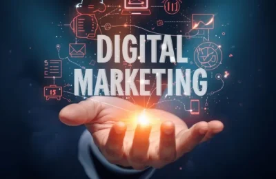  Digital Marketing Companies in Tricity: Your Complete Guide to Growing Your Business Online