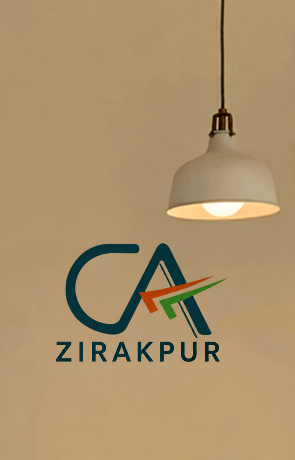 CA in Zirakpur
