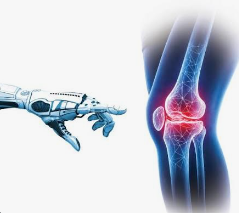 Orthopedic surgeon Chandigarh